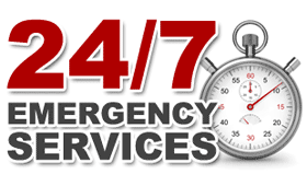 24/7 Emergency Plumbing in Palm Beach, FL