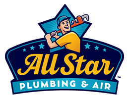 Palm Beach Plumber